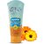 Lotus Herbals Safe Sun Sports Daily-Defence Uv Block Spf 50 Pa+++ Calendula And Chamomile Paraben Free 40 Gm