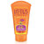 Lotus Herbals Safe Sun Kids Sunscreen Cream - Sensitive Skin Formula  Spf 25  Non Greasy  Sweat  Waterproof 50G