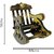 Wooden Chair Coaster