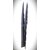 5.5 Savani (chimti)