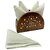 Tissue Set