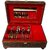 Jewellery Box
