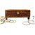 Jewellery Box