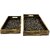 Patra Tray Box