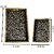 Patra Tray Box