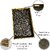 Patra Tray Box
