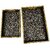 Patra Tray Box