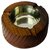 Ash Tray