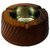Ash Tray