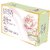 Lotus Herbals Radiant Bridalglow Rose Gold Skin Illuminating Facial Kit  5 Easy Steps  Paraben Free Pack Of 1  57G