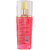 Lotus Herbals Rosetone Rose Petals Facial Skin Toner  For All Skin Types  100Ml