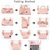Travel Foldable Nylon Duffle Tote Bag Portable Waterproof Handbag Folding Sport Weekend Shopping Luggage Bag Gym Sports