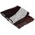 RADECOR Designer Superfine Exclusive Velvet Carpet  Rug  Living Room  Bedroom  Hall  School  Temple  Bedside Runn