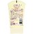 Lotus Herbals Sheamoist Shea Butter  Real Strawberry 24Hr Moisturiser For Dry To Normal Skin Types  60G