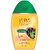 Lotus Herbals Kera-Veda Neemactiv Neem  Reetha Anti Dandruff Shampoo  For All Hair Types  150Ml