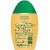 Lotus Herbals Kera-Veda Neemactiv Neem  Reetha Anti Dandruff Shampoo  For All Hair Types  150Ml