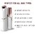 Flawless Eyebrow Trimmer Hair Remover Beauty Products