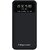 DG-PB-1004 10000mAh Power Bank  22.5W Fast Charging  LED Display  Dual Input  Type-C Output  Black