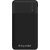 DG-PB-1005 10000mAh Power Bank  Dual USB Output  10W Fast Charging  LED Display  Black