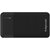 DG-PB-1005 10000mAh Power Bank  Dual USB Output  10W Fast Charging  LED Display  Black