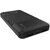 DG-PB-1005 10000mAh Power Bank  Dual USB Output  10W Fast Charging  LED Display  Black