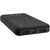 Digimate 10000mAh Power Bank  Dual USB Output  10W Fast Charging  LED Display (DG-PB-1006, Black)