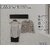 Sole Module Premium Heavy Duty Steel Wall Mounted Foldable Cloth Drying Rack  12 Linear Feet  6 Hooks  Black-28 inch