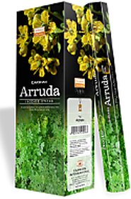 Darshan Arruda Incense Stick