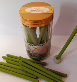 Dhoop stick-Kasturi