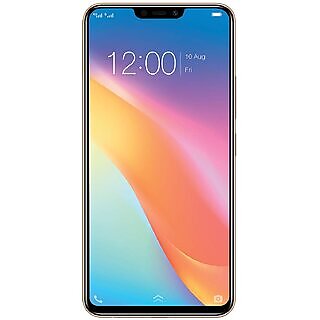                       (Refurbished) Vivo Y81 - Superb Condition, Like New                                              