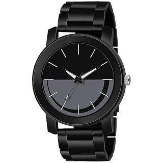 Professional Series Stylish Men Designer Watch Fashionable Stainless Steel Belt Analog Watch For Men Professional Series Stylish Men Designer Watch Fashionable Stainless Steel Belt Analog Watch For Men