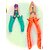 8 Combination Plier with strip cutter