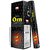 Darshan Om Incense Stick