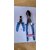 Irani cutter 8inch with strip cutter