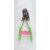 Irani cutter 7inch
