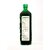 Ayah Giloy Tulsi Ras / Juice - Super Saver Pack of 3 x 1L
