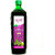 Ayah Pure  Natural Neem Karela Jamun Ras - 1L (1000ml)