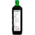 Ayah Pure  Natural Neem Karela Jamun Ras - 1L (1000ml)