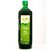 Ayah Giloy Tulsi Ras - 1L (1000ml)