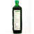 Ayah Giloy Tulsi Ras - 1L (1000ml)