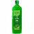 Ayah Pure Aloe Vera Ras - 1L (1000ml)