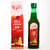 Ayah Himalayan Apple Cider Vinegar - 500 ml