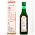 Ayah Himalayan Apple Cider Vinegar - 500 ml