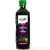 Ayah Pure  Natural Neem Karela Jamun Ras - 500 ml