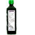 Ayah Pure  Natural Neem Karela Jamun Ras - 500 ml