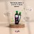 Ayah Pure  Natural Neem Karela Jamun Ras - 500 ml