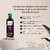 Ayah Pure  Natural Neem Karela Jamun Ras - 500 ml