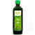 Ayah Giloy Tulsi Ras - 500 ml