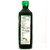 Ayah Giloy Tulsi Ras - 500 ml