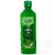 Ayah Pure Aloe Vera Ras - 500 ml